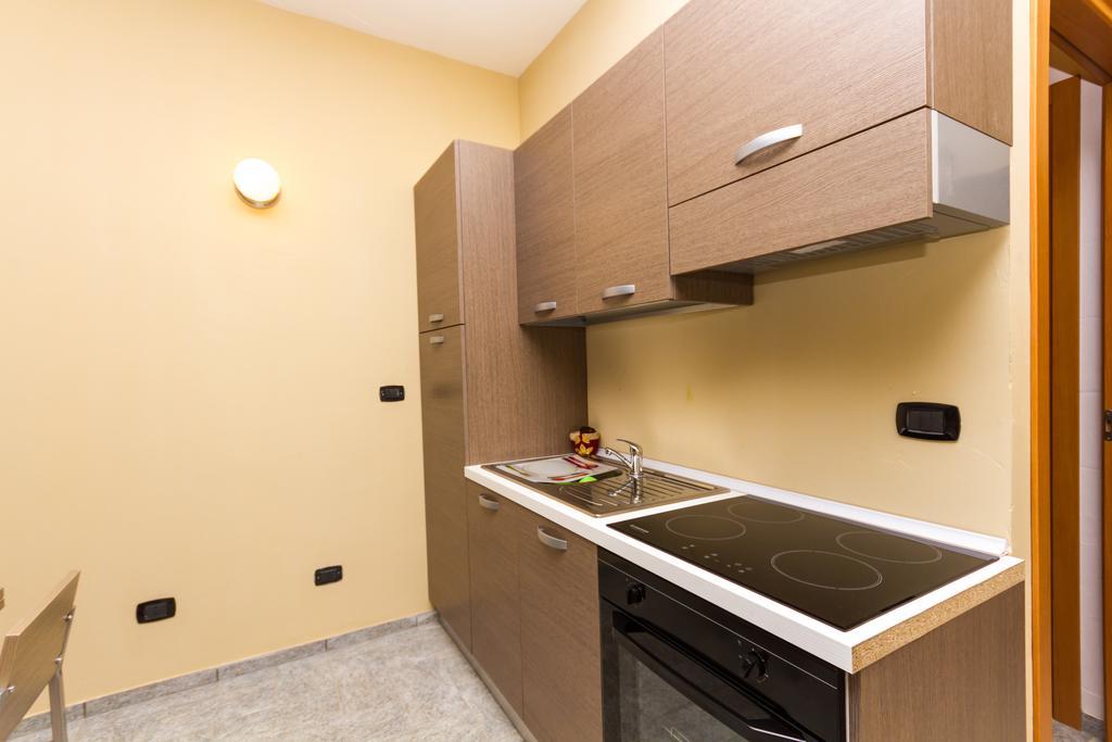 Maison Mati Living Sauze D'Oulx Exterior photo